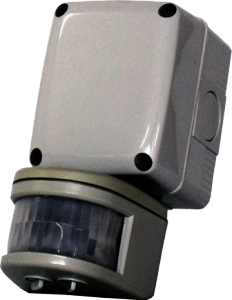 GW27431